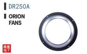 DR250A ͼƬ